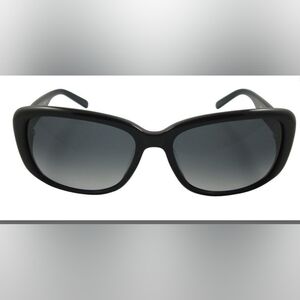Calvin Klein Collection Sunglasses Frames CK7789S 001